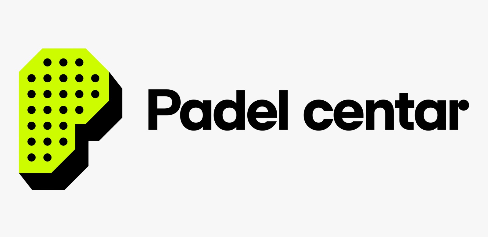Padel centar Košutnjak